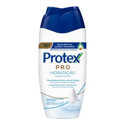 783048---Sabonete-Liquido-Protex-Pro-Hidratacao-230ml-1 783048---Sabonete-Liquido-Protex-Pro-Hidratacao-230ml-1