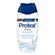 783048---Sabonete-Liquido-Protex-Pro-Hidratacao-230ml-1 783048---Sabonete-Liquido-Protex-Pro-Hidratacao-230ml-1