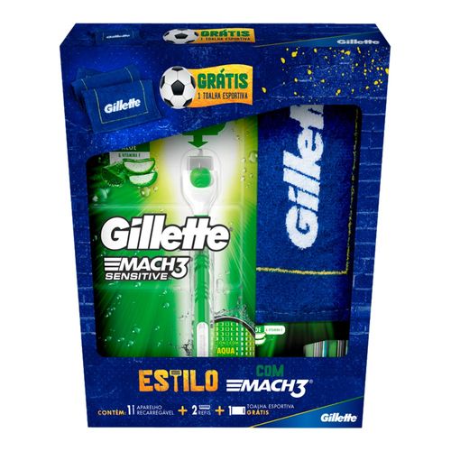 783099---Kit-Aparelho-para-Barbear-Gillette-Mach3-Recarregavel---2-Cargas-para-Barbear-Sensitive---1-Toalha-Esportiva-1 783099---Kit-Aparelho-para-Barbear-Gillette-Mach3-Recarregavel---2-Cargas-para-Barbear-Sensitive---1-Toalha-Esportiva-1