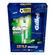 783099---Kit-Aparelho-para-Barbear-Gillette-Mach3-Recarregavel---2-Cargas-para-Barbear-Sensitive---1-Toalha-Esportiva-1