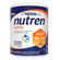 783153---Bebida-Lactea-Nutren-Fortify-sem-Sabor-360g-1