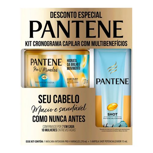 783625---Kit-Mascara-Intensiva-Pantene-270ml---Ampola-Potencializador-Hidratacao-15ml-1 783625---Kit-Mascara-Intensiva-Pantene-270ml---Ampola-Potencializador-Hidratacao-15ml-1