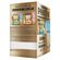 783625---Kit-Mascara-Intensiva-Pantene-270ml---Ampola-Potencializador-Hidratacao-15ml-2