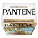 783625---Kit-Mascara-Intensiva-Pantene-270ml---Ampola-Potencializador-Hidratacao-15ml-3