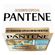 783625---Kit-Mascara-Intensiva-Pantene-270ml---Ampola-Potencializador-Hidratacao-15ml-4