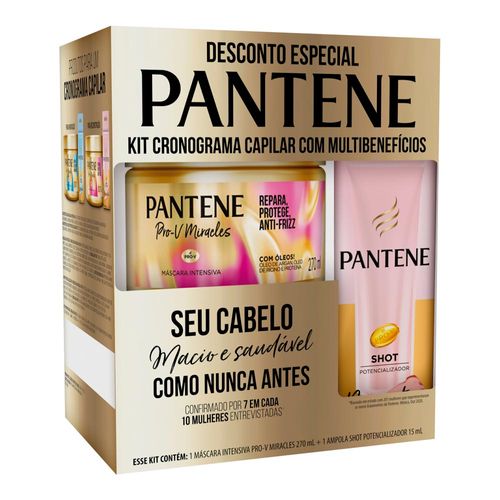783633---Kit-Mascara-Intensiva-Pantene-270ml---Ampola-Potencializador-Reconstroi-15ml-1 783633---Kit-Mascara-Intensiva-Pantene-270ml---Ampola-Potencializador-Reconstroi-15ml-1