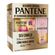783633---Kit-Mascara-Intensiva-Pantene-270ml---Ampola-Potencializador-Reconstroi-15ml-1