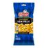 783820---Amendoim-Elma-Chips-Sem-Pele-40g-1
