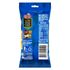 783820---Amendoim-Elma-Chips-Sem-Pele-40g-3