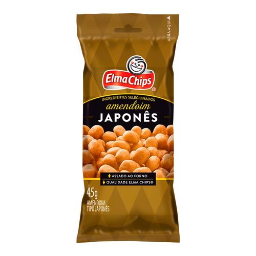 783838---Amendoim-Elma-Chips-Japones-45g-1 783838---Amendoim-Elma-Chips-Japones-45g-1