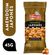 783838---Amendoim-Elma-Chips-Japones-45g-2