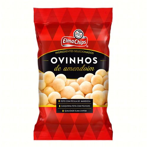 783846---Amendoim-Elma-Chips-Ovinhos-65g-1 783846---Amendoim-Elma-Chips-Ovinhos-65g-1