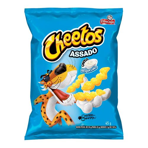 783854---Salgadinho-Cheetos-Onda-Requeijao-45g-1 783854---Salgadinho-Cheetos-Onda-Requeijao-45g-1