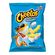 783854---Salgadinho-Cheetos-Onda-Requeijao-45g-1 783854---Salgadinho-Cheetos-Onda-Requeijao-45g-1