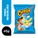 783854---Salgadinho-Cheetos-Onda-Requeijao-45g-2 783854---Salgadinho-Cheetos-Onda-Requeijao-45g-2