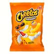 Salgadinho Cheetos Onda Requeijão 50g - Drogarias Pacheco