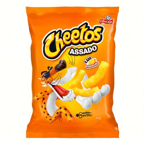 783862---Salgadinho-Cheetos-Lua-Parmesao-40g-1 783862---Salgadinho-Cheetos-Lua-Parmesao-40g-1