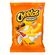 783862---Salgadinho-Cheetos-Lua-Parmesao-40g-1 783862---Salgadinho-Cheetos-Lua-Parmesao-40g-1