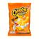 783862---Salgadinho-Cheetos-Lua-Parmesao-40g-2 783862---Salgadinho-Cheetos-Lua-Parmesao-40g-2