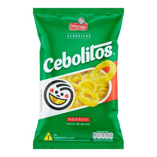 783889---Salgadinho-Cebolitos-60g-1 783889---Salgadinho-Cebolitos-60g-1