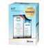 784036---Kit-Locao-Corporal-ISDIN-400ml---Gel-de-Banho-100ml-1