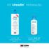784036---Kit-Locao-Corporal-ISDIN-400ml---Gel-de-Banho-100ml-2