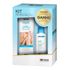 784052---Kit-Locao-Corporal-ISDIN-200ml---Gel-de-Banho-100ml-1