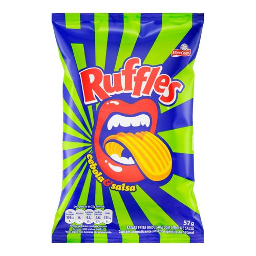 785105---Salgadinho-Ruffles-Cebola-e-Salsa-57g-1
