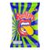 785105---Salgadinho-Ruffles-Cebola-e-Salsa-57g-1 785105---Salgadinho-Ruffles-Cebola-e-Salsa-57g-1