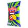 785105---Salgadinho-Ruffles-Cebola-e-Salsa-57g-4 785105---Salgadinho-Ruffles-Cebola-e-Salsa-57g-4