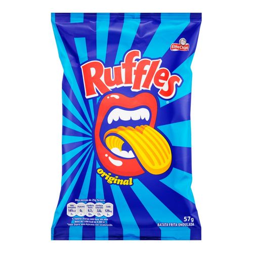 785113---Salgadinho-Ruffles-Original-57g-1 785113---Salgadinho-Ruffles-Original-57g-1