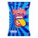 785113---Salgadinho-Ruffles-Original-57g-1 785113---Salgadinho-Ruffles-Original-57g-1