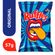 785113---Salgadinho-Ruffles-Original-57g-2 785113---Salgadinho-Ruffles-Original-57g-2