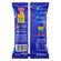 785113---Salgadinho-Ruffles-Original-57g-3 785113---Salgadinho-Ruffles-Original-57g-3