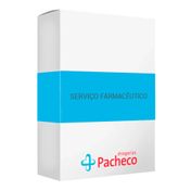 Vacina-Herpes-Zoster-Shingrix-GSK-frasco-0-5ml--2-