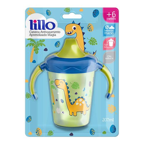 373370---caneca-antivazamento-lillo-aprendizado-magia-207ml-1 373370---caneca-antivazamento-lillo-aprendizado-magia-207ml-1