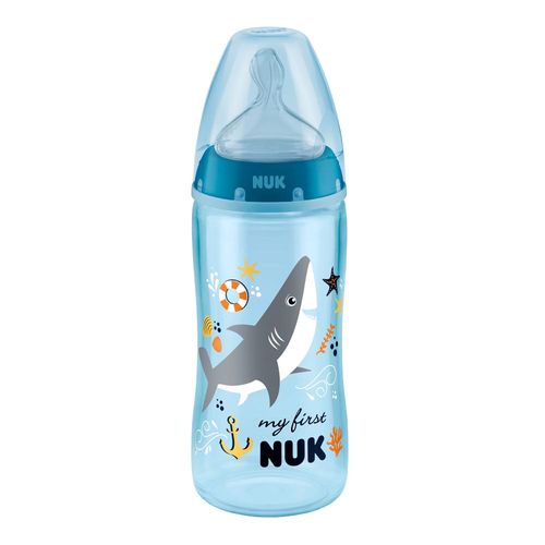 518000---mamadeira-my-first-nuk-boy-300ml-1 518000---mamadeira-my-first-nuk-boy-300ml-1