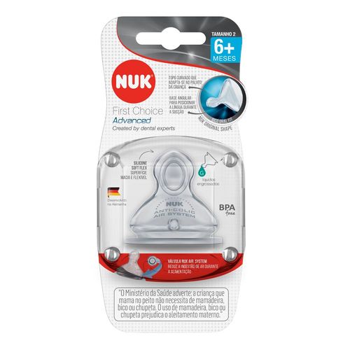 519375---bico-para-mamadeira-advanced-tamanho-2-liquidos-engrossados-1 519375---bico-para-mamadeira-advanced-tamanho-2-liquidos-engrossados-1