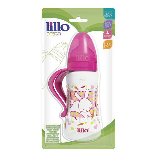 529699---mamadeira-lillo-fashion-rosa-300ml-1