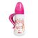 529699---mamadeira-lillo-fashion-rosa-300ml-2 529699---mamadeira-lillo-fashion-rosa-300ml-2