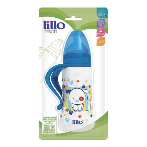 531065---mamadeira-lillo-design-fashion-alca-bico-ortodontico-azul-300ml-1 531065---mamadeira-lillo-design-fashion-alca-bico-ortodontico-azul-300ml-1