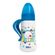 531065---mamadeira-lillo-design-fashion-alca-bico-ortodontico-azul-300ml-2