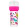 583502---Mamadeira-Lillo-Divertida-Rosa-Silicone-Super-260ml-2 583502---Mamadeira-Lillo-Divertida-Rosa-Silicone-Super-260ml-2