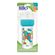 583529---Mamadeira-Lillo-Divertida-Azul-Silicone-Super-260ml-1