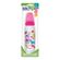 601012---Mamadeira-Lillo-Divertida-Rosa-Silicone-Ortodontico-240ml-1