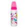 601012---Mamadeira-Lillo-Divertida-Rosa-Silicone-Ortodontico-240ml-2