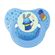 613401---kit-2-chupetas-dia-e-noite-meninos-azul-lillo-3 613401---kit-2-chupetas-dia-e-noite-meninos-azul-lillo-3
