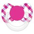 613410---kit-2-chupetas-dia-e-noite-meninas-lilas-lillo-2