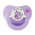 613410---kit-2-chupetas-dia-e-noite-meninas-lilas-lillo-3