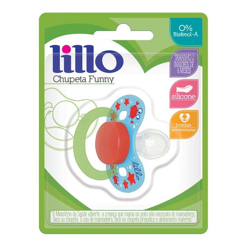 613479---chupeta-funny-menino-orto-azul-tamanho-2-lillo-1 613479---chupeta-funny-menino-orto-azul-tamanho-2-lillo-1